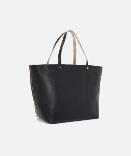Azure Tote